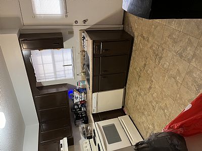 Brody32 profile photo