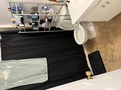 Brody32 profile photo