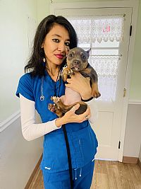 vadahoppus profile photo