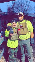 Ahoyt05 profile photo