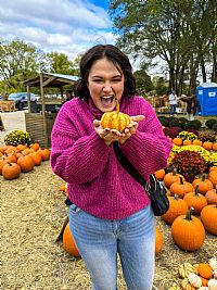 Allim230 profile photo