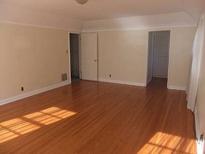 andychase profile photo