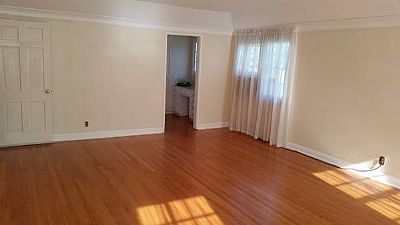 andychase profile photo