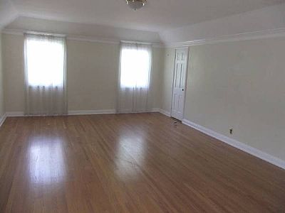 andychase profile photo