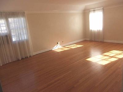 andychase profile photo