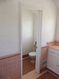 andychase profile photo