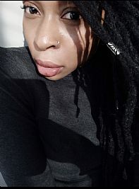 Larissa-96 profile photo