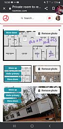 CynthiaDollar$ profile photo