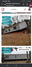 CynthiaDollar$ profile photo