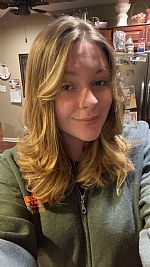 Tern1ty profile photo