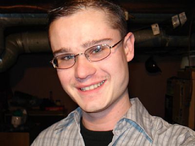 Polishboy profile photo