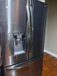 Taneicia profile photo