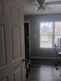 ChrisTCam01 profile photo