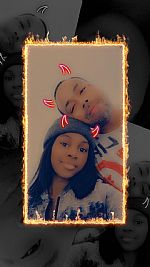 SybilandAnsara profile photo