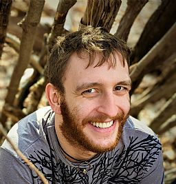 TrippWolf profile photo