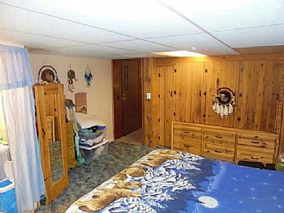 Tomjones43 profile photo