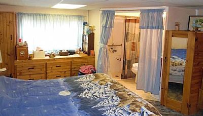 Tomjones43 profile photo