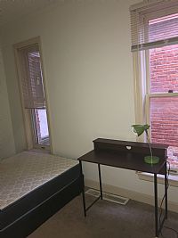 ZoraAdams profile photo