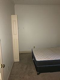 ZoraAdams profile photo