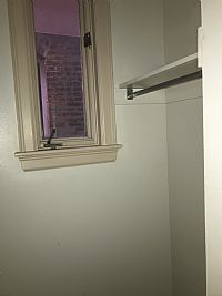 ZoraAdams profile photo