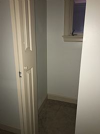 ZoraAdams profile photo