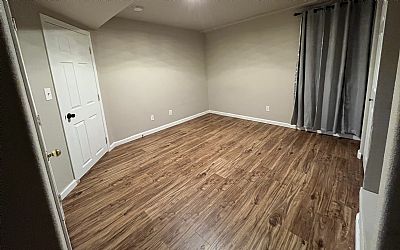 Ralinda profile photo