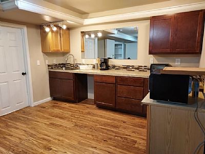 Ralinda profile photo