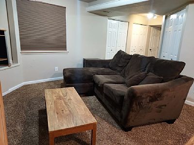 Ralinda profile photo