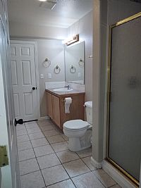 Ralinda profile photo