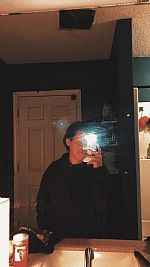 Max robertson profile photo