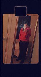 Max robertson profile photo