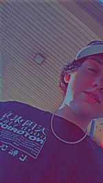 Max robertson profile photo