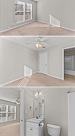 Cjeezy982 profile photo