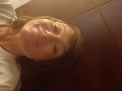 Erinmelissa profile photo