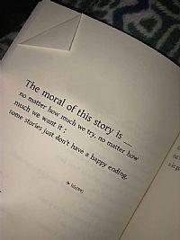 daniel_thompson profile photo