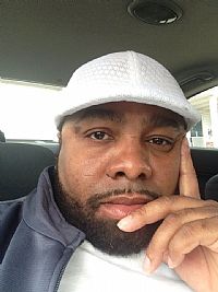smurfb70$ profile photo