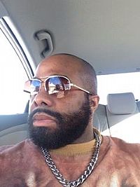 smurfb70$ profile photo