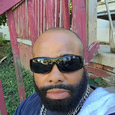 smurfb70$ profile photo