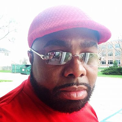 smurfb70$ profile photo