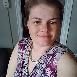 unique_little_z profile photo