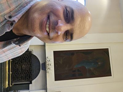 diamondhead11 profile photo