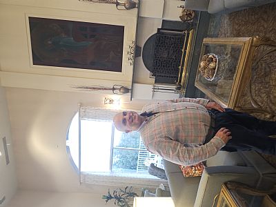 diamondhead11 profile photo