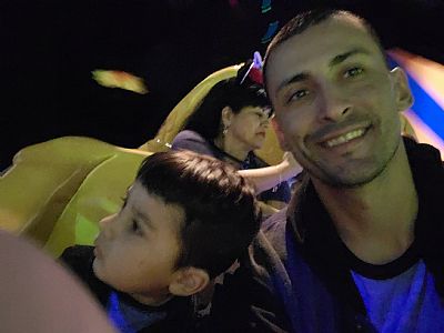 Josephlara10 profile photo