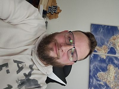 Praterman79 profile photo