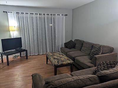 VictoryObaid profile photo