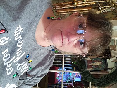 carapatara profile photo