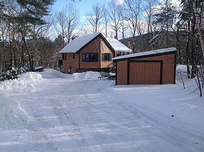 Gary987! profile photo