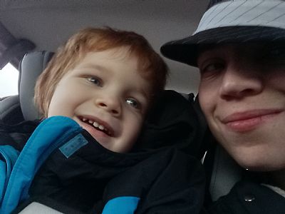 MamaDoyle profile photo