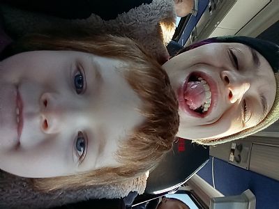 MamaDoyle profile photo