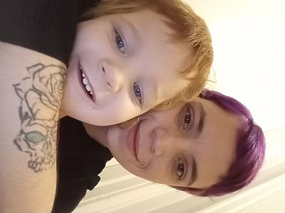 MamaDoyle profile photo